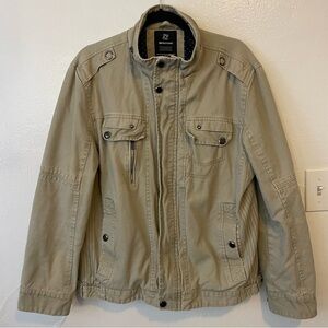 Wantdo men’s jacket size medium